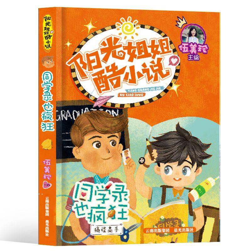 有钱花app- 专业有问必答平台